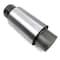Hendrickson Bushing, Center, Rear Suspension, Rubber, 38K Welded Plug 05919-000L - alternate 2